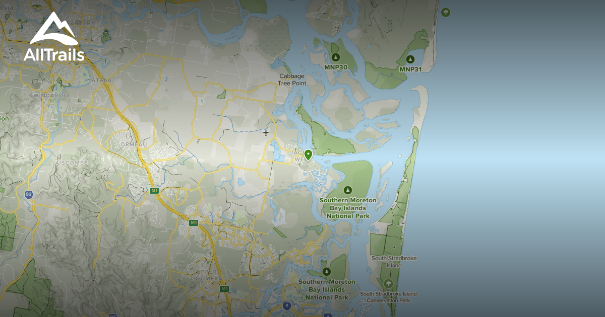 Best Hikes and Trails in Jacobs Well AllTrails