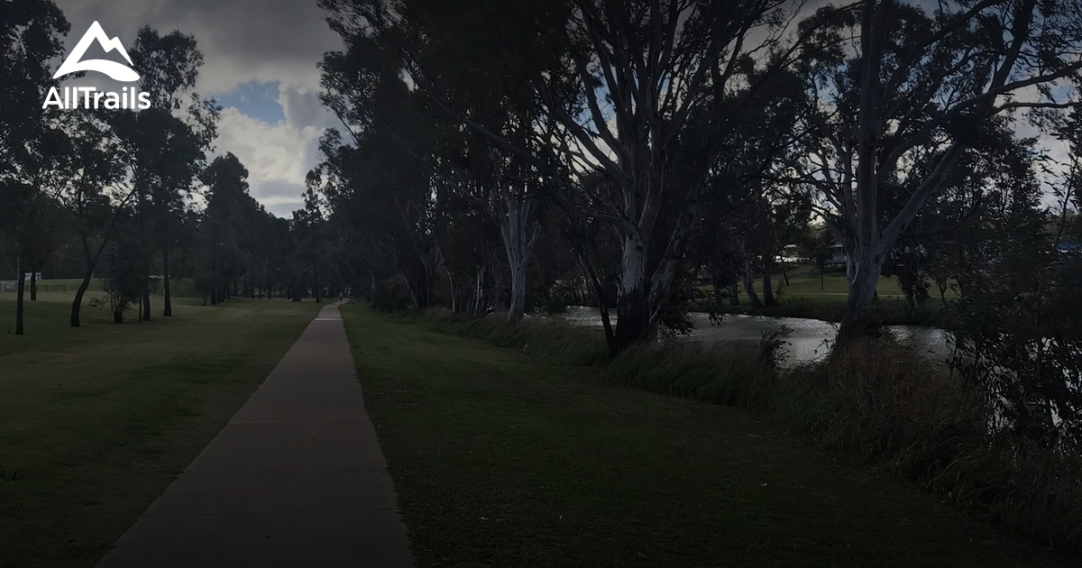 Best Hikes and Trails in Warwick AllTrails