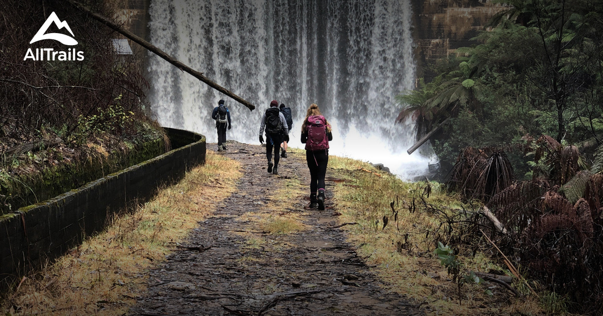 Best hikes and trails in Rubicon AllTrails