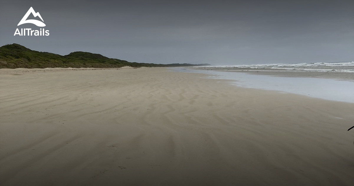 Best Hikes and Trails in Waratah Bay AllTrails