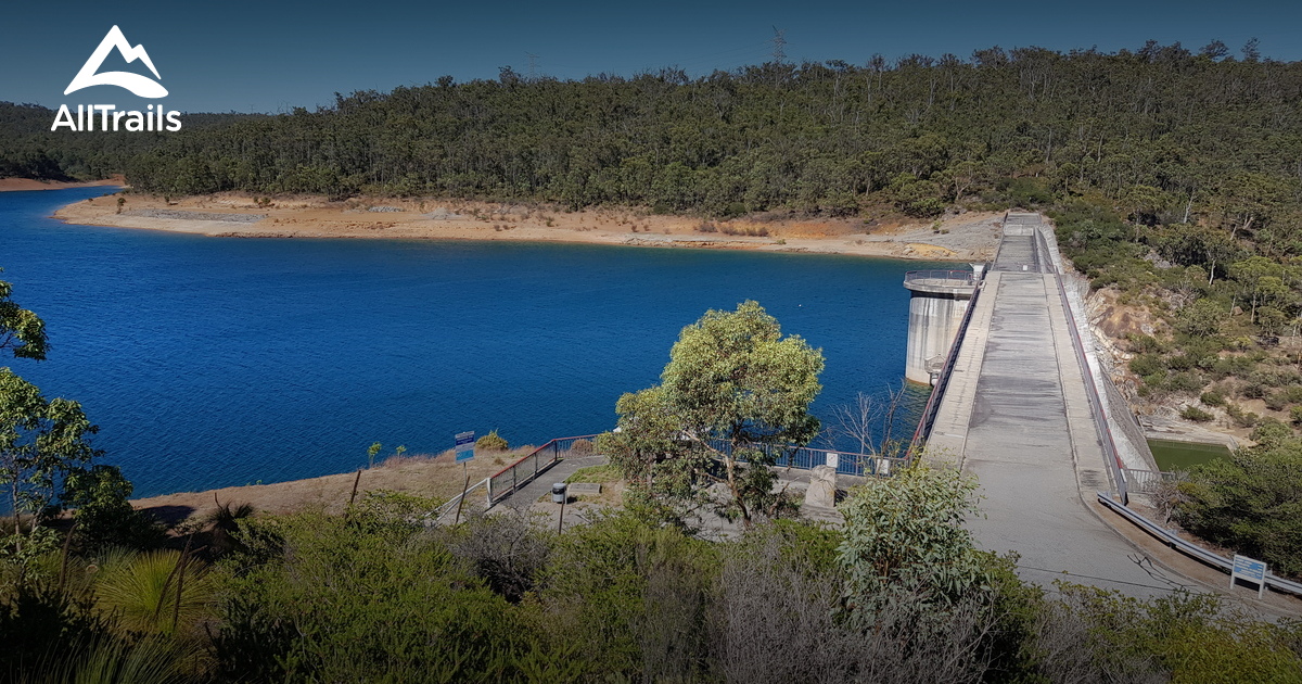 Best Hikes and Trails in Canning Mills AllTrails