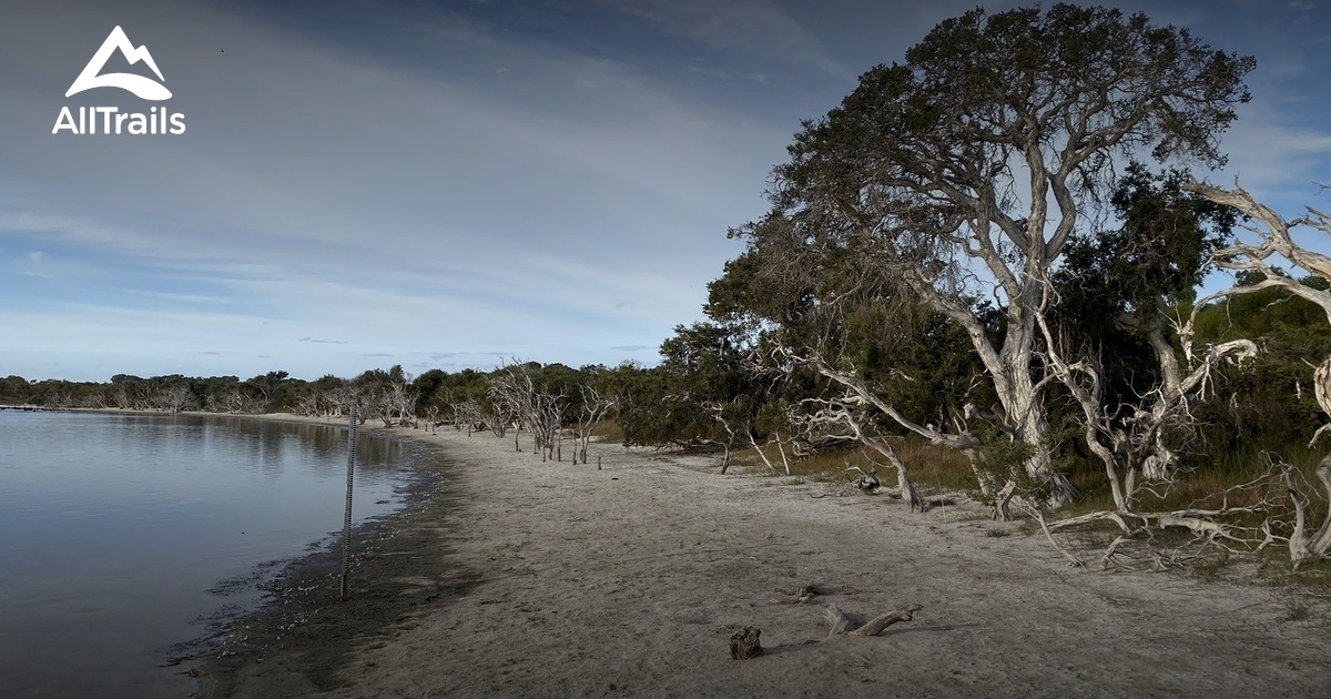 10 Best Trails and Hikes in Esperance AllTrails