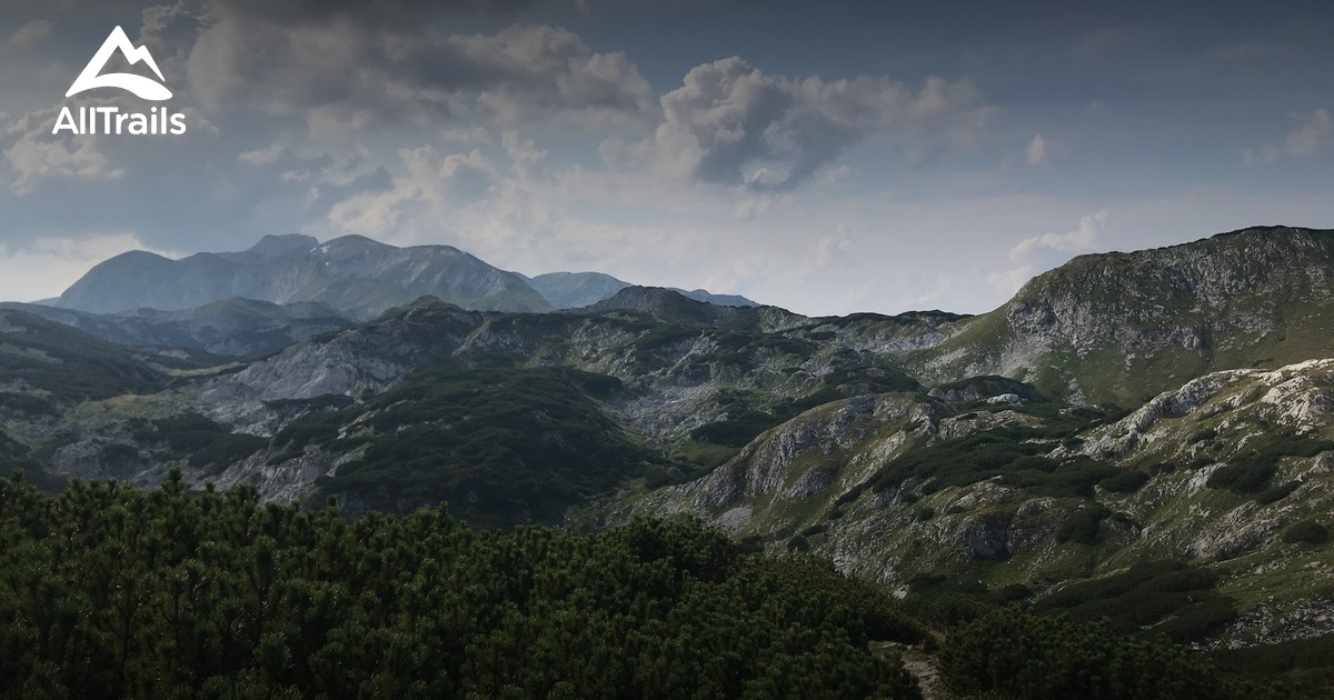 TragößSankt Katharein Die 10 schönsten Routen zum Wandern AllTrails