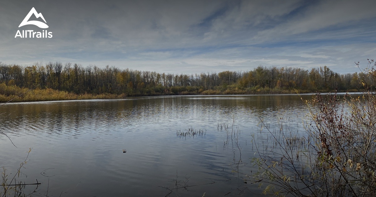 Best Hikes and Trails in Spruce Grove AllTrails