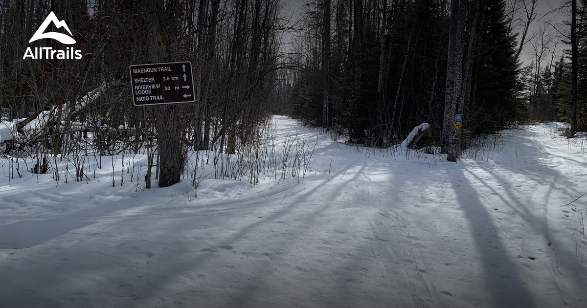 Best Hikes and Trails in Dorothy Lake AllTrails