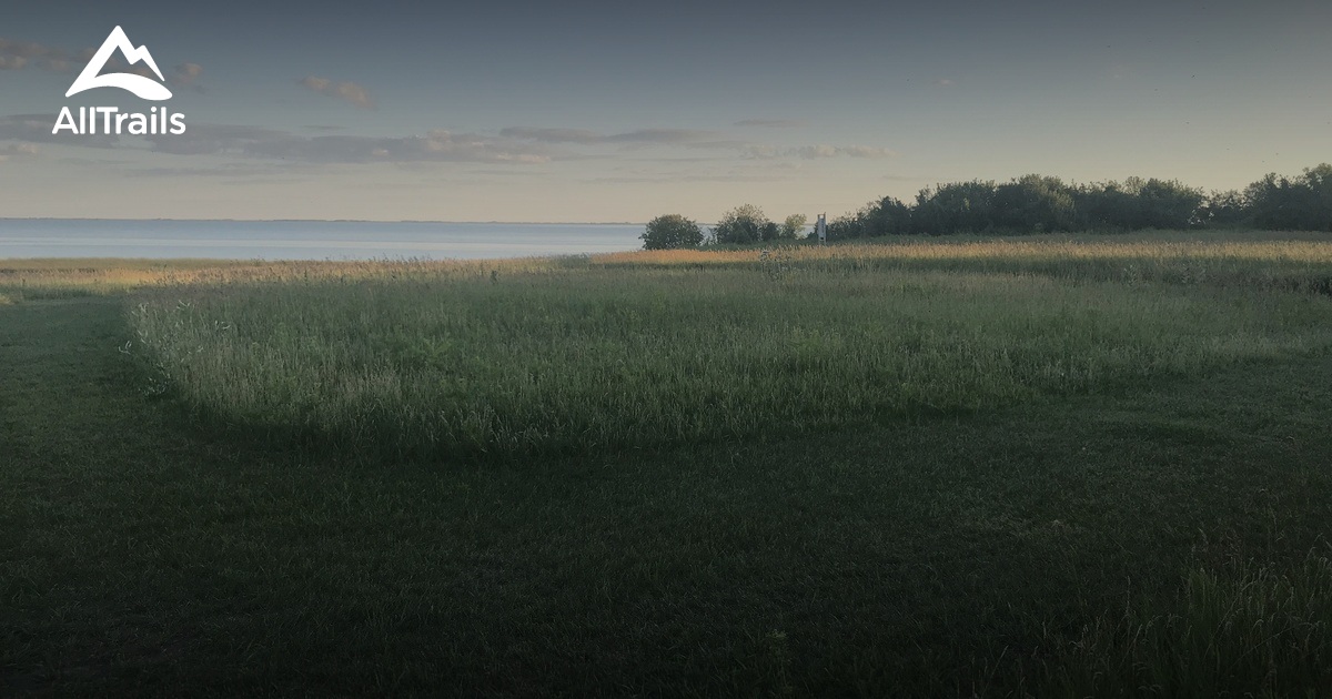 Best Hikes and Trails in Oak Lake AllTrails