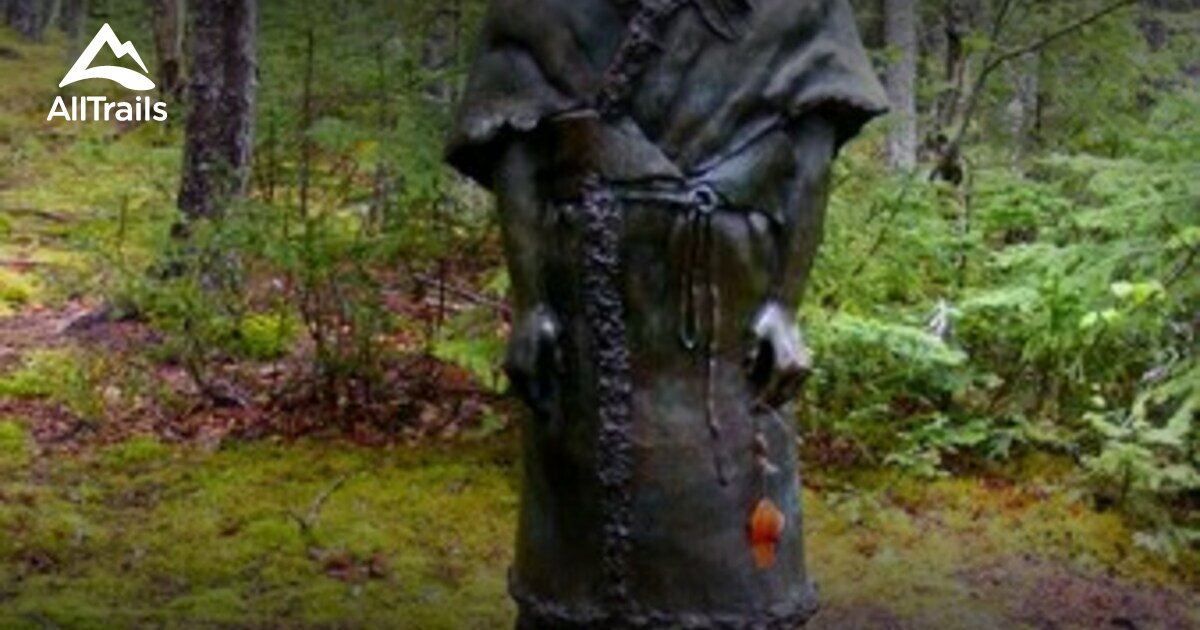 Best Hikes and Trails in Boyds Cove AllTrails