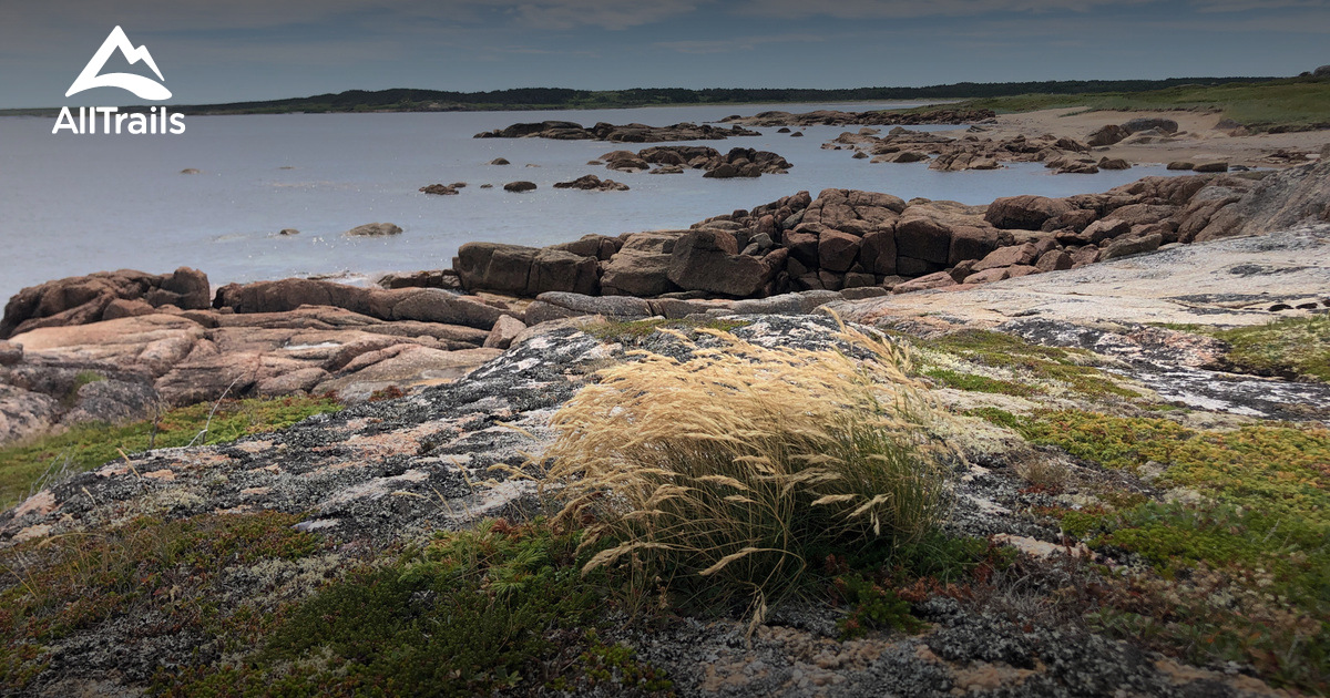 Best Hikes and Trails in Lumsden AllTrails