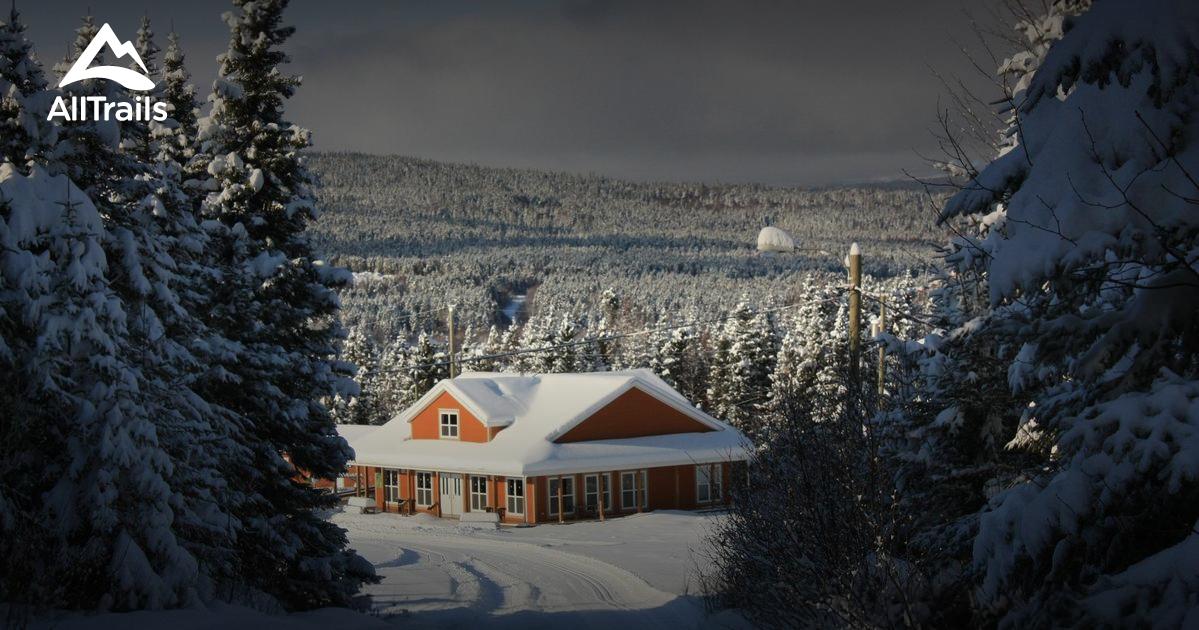 Best Hikes and Trails in Pasadena AllTrails