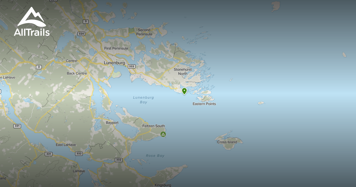 Best Hikes and Trails in Blue Rocks AllTrails