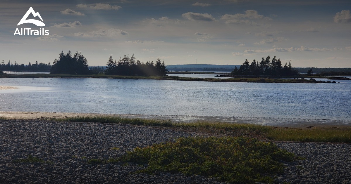 Best Hikes and Trails in Cherry Hill AllTrails