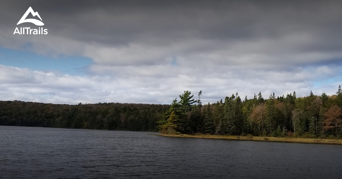 Best Hikes and Trails in East Bay AllTrails