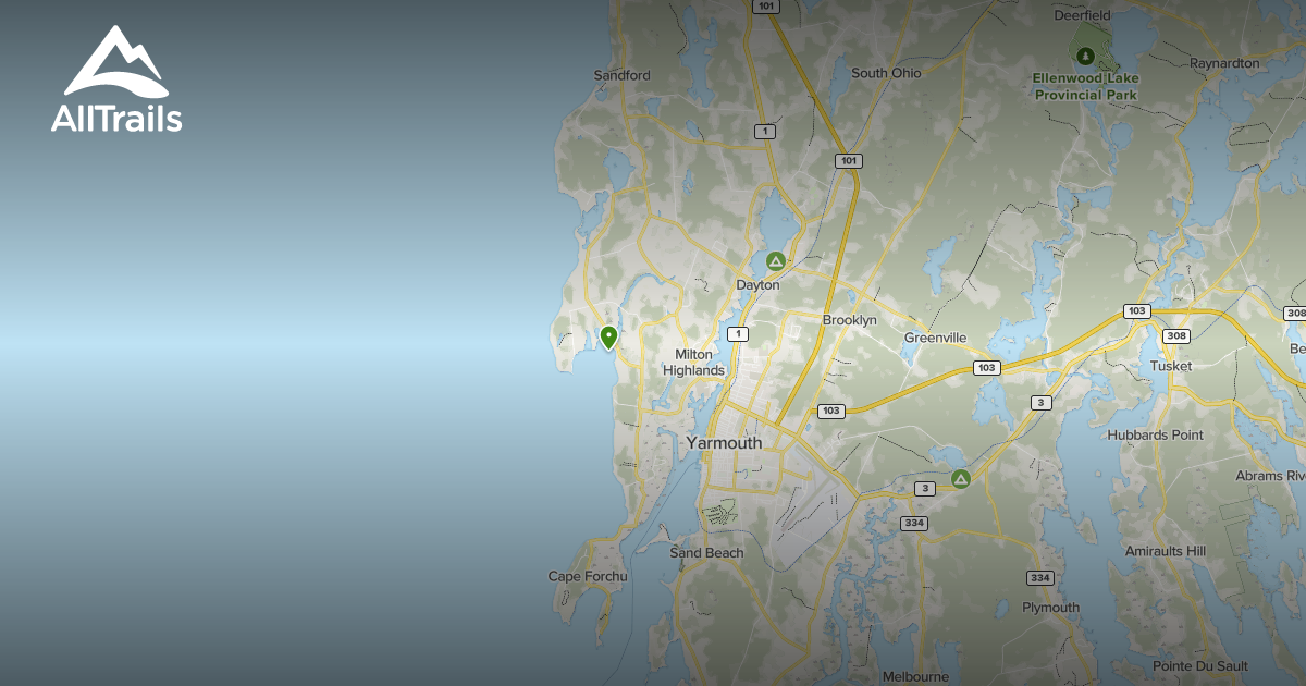 Best Kid Friendly Trails in Milton Highlands AllTrails