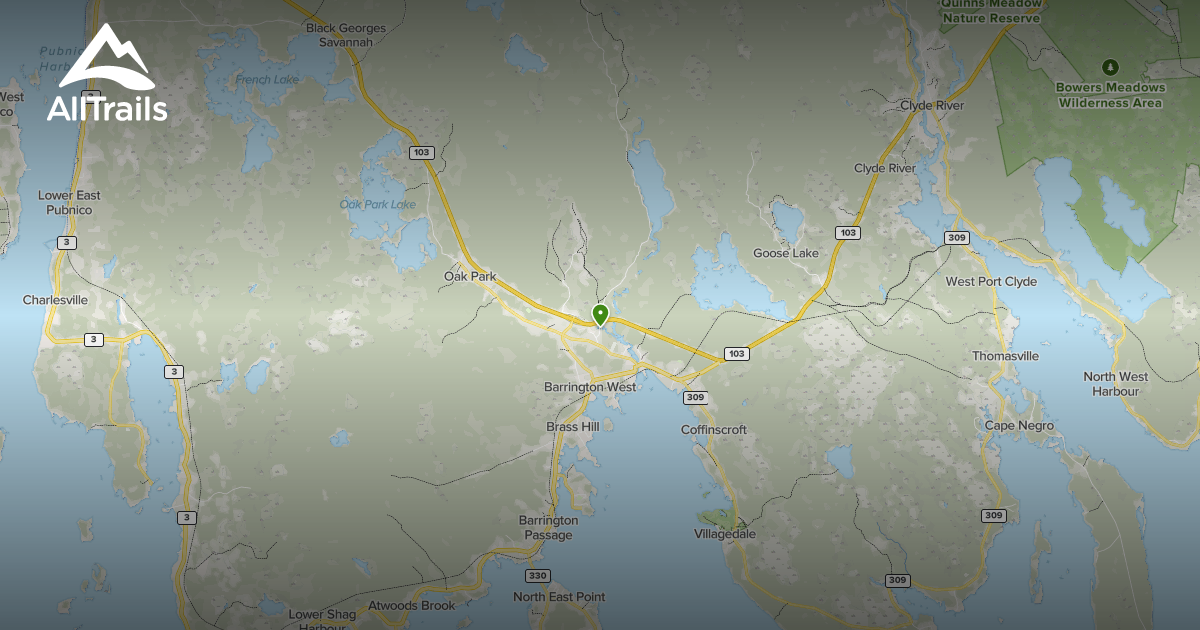 Best Hikes and Trails in Riverhead AllTrails