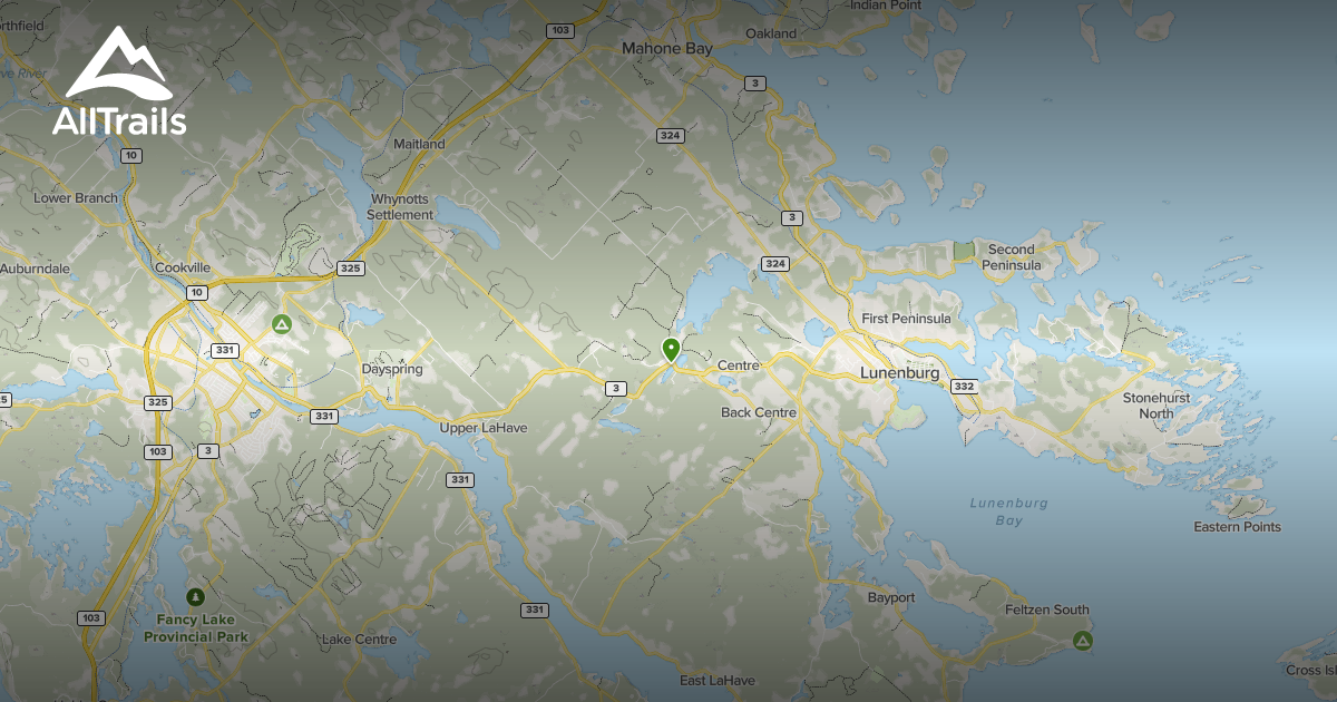 Best Hikes and Trails in Spectacle Lakes AllTrails