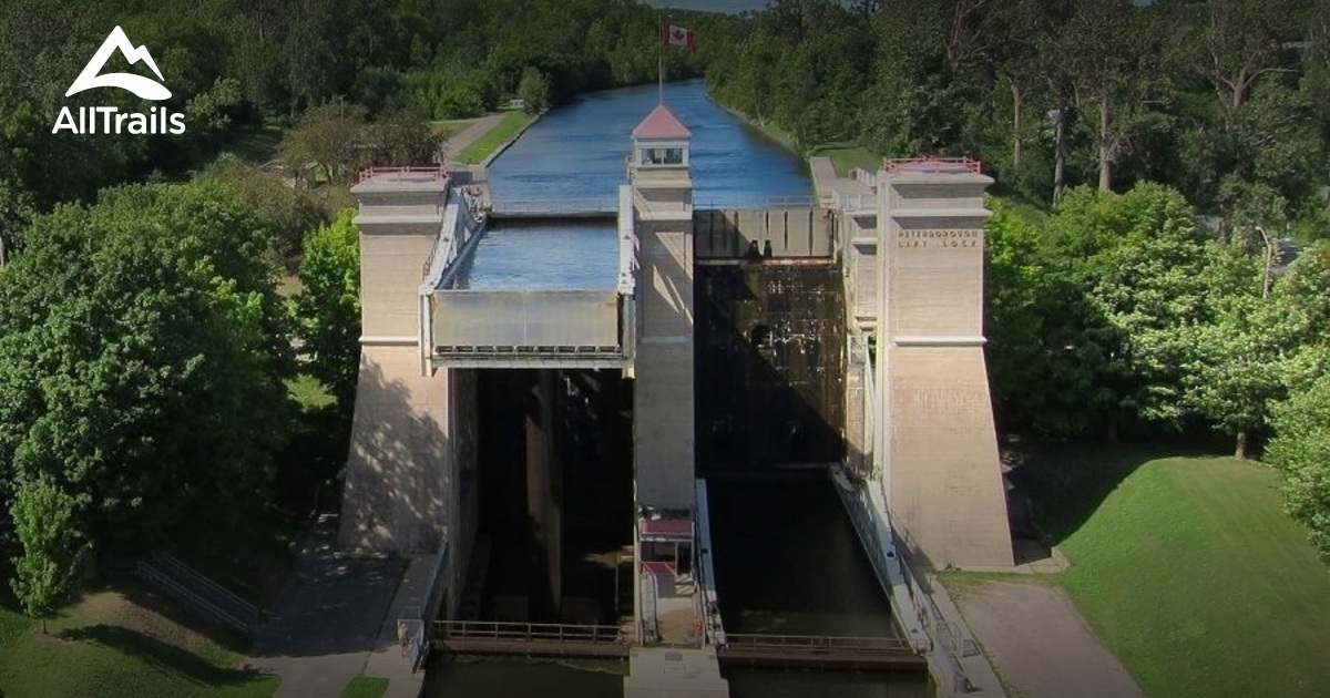 Best Hikes and Trails in Campbellford AllTrails