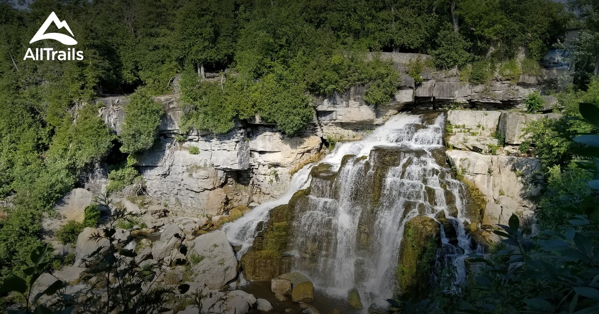 best-trails-near-georgian-bluffs-ontario-canada-alltrails