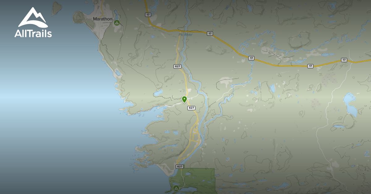 Best hikes and trails in Heron Bay AllTrails