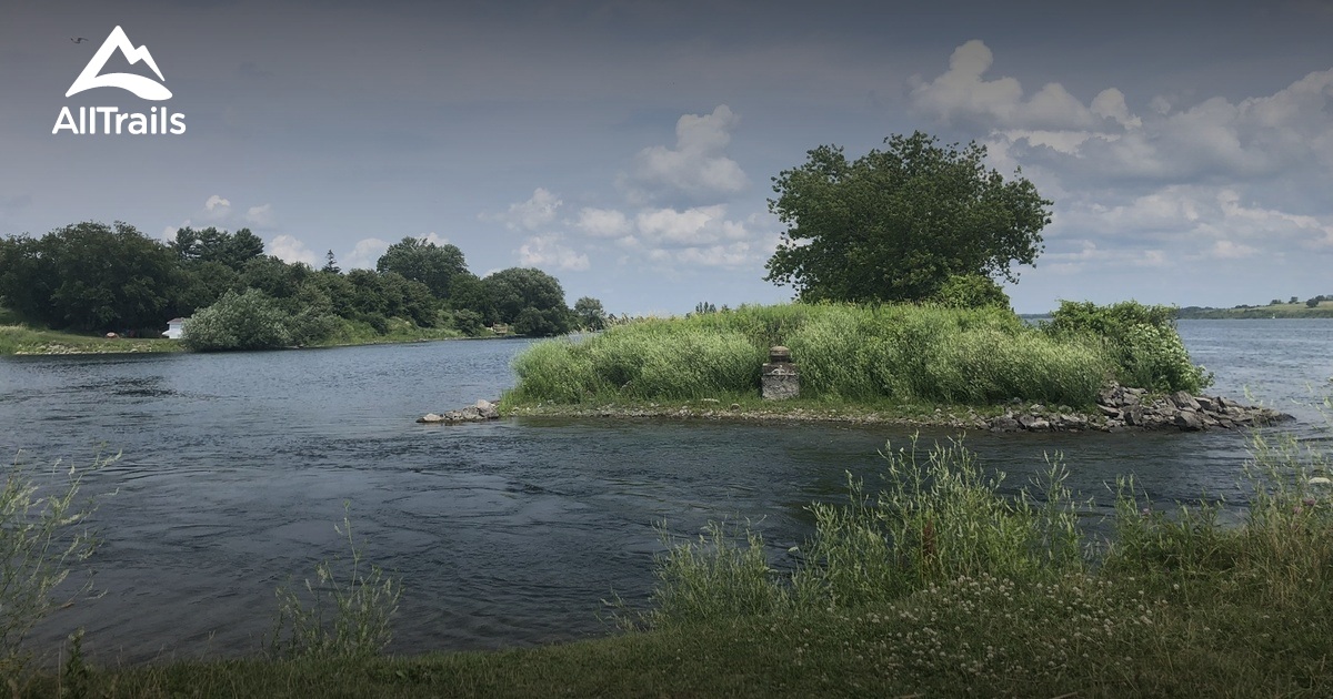 Best Hikes and Trails in Iroquois AllTrails