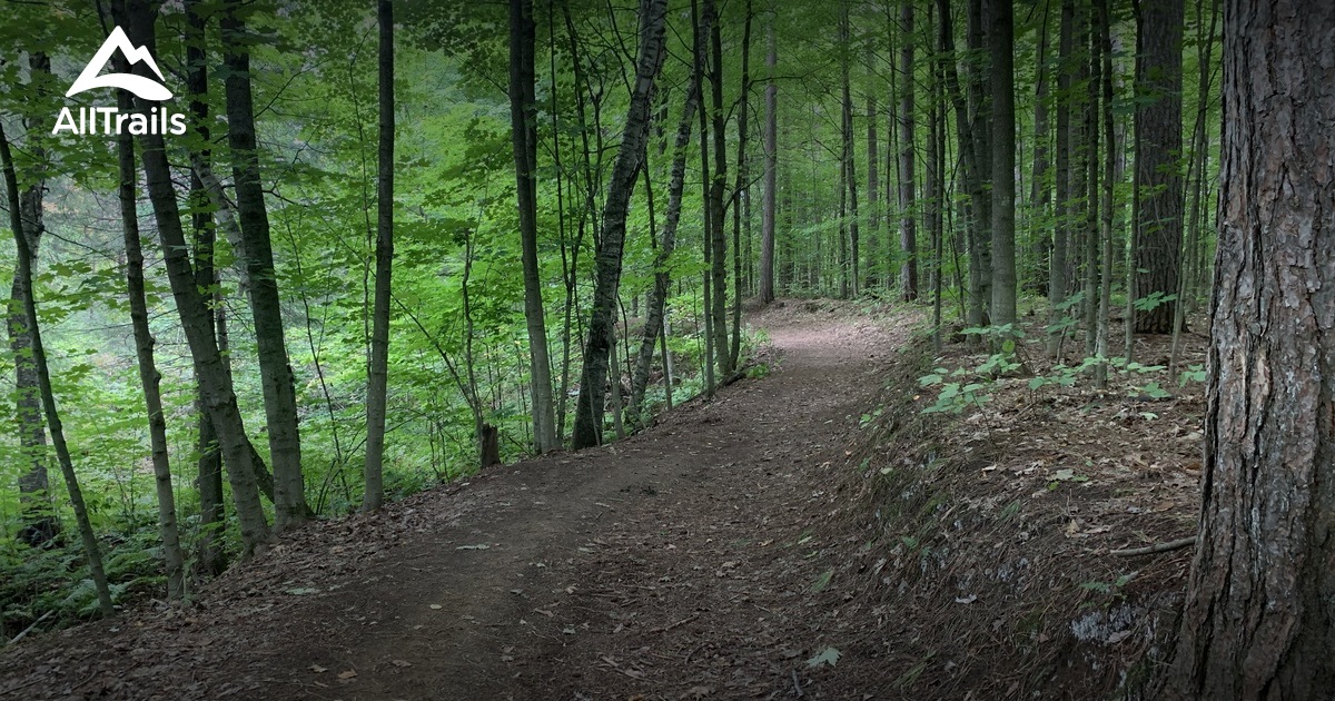 Best Hikes and Trails in Limoges AllTrails