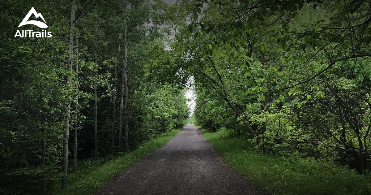 Best Hikes and Trails in Munster AllTrails