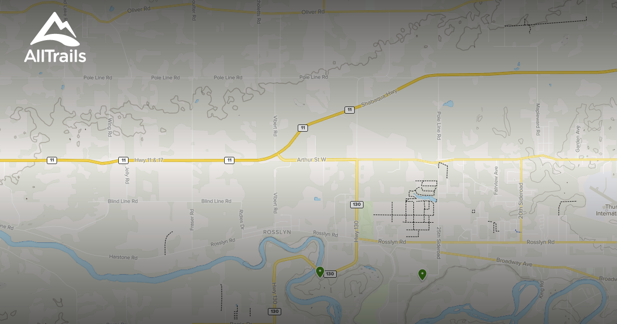 Best Hikes and Trails in Murillo AllTrails