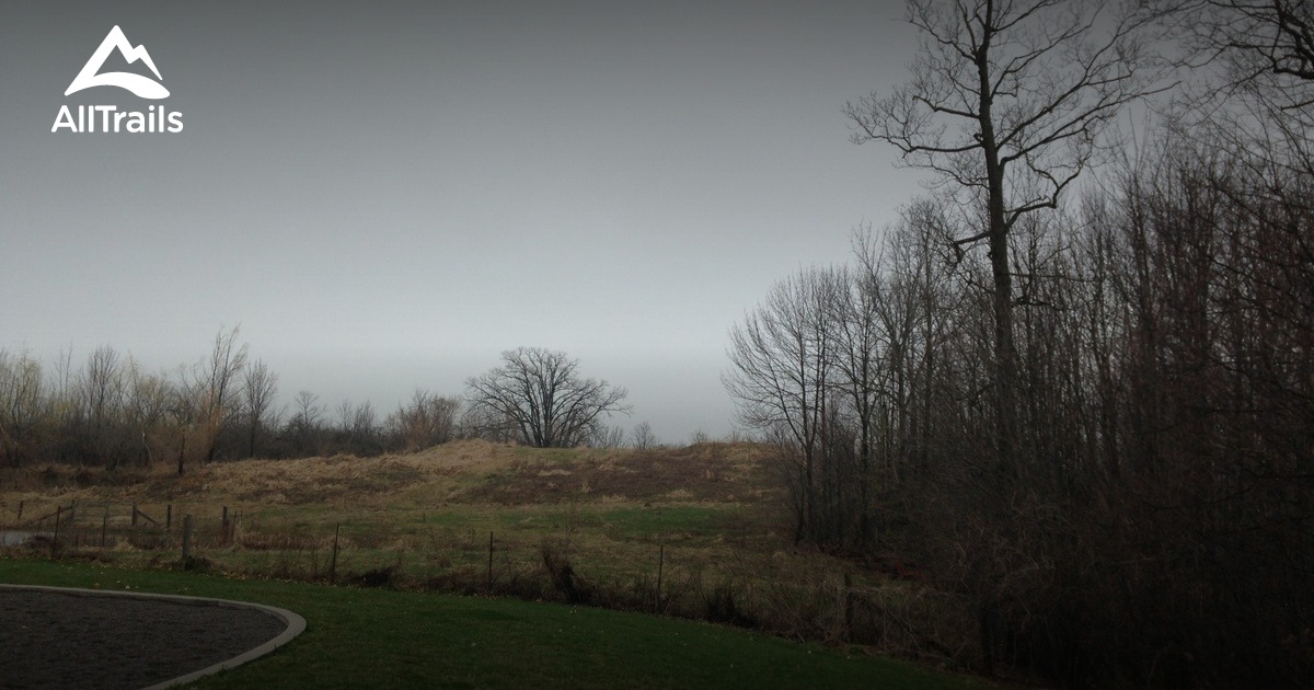 Best Hikes and Trails in Schomberg AllTrails