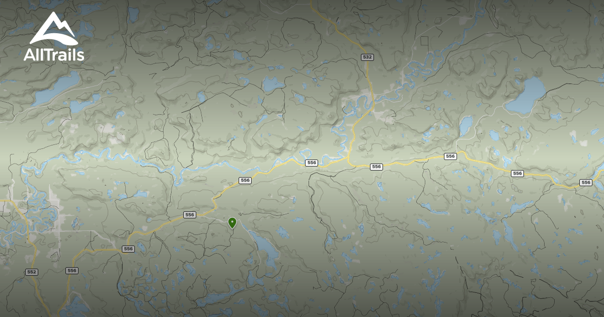 Best Hikes and Trails in Searchmont AllTrails