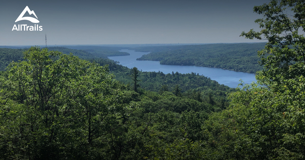 cantley quebec