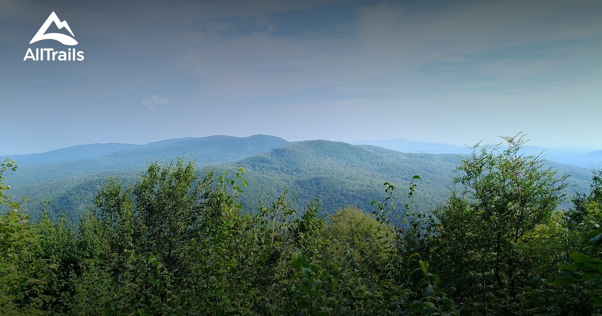 Best Hikes and Trails in East Bolton AllTrails Best Hikes and Trails in East Bolton AllTrails