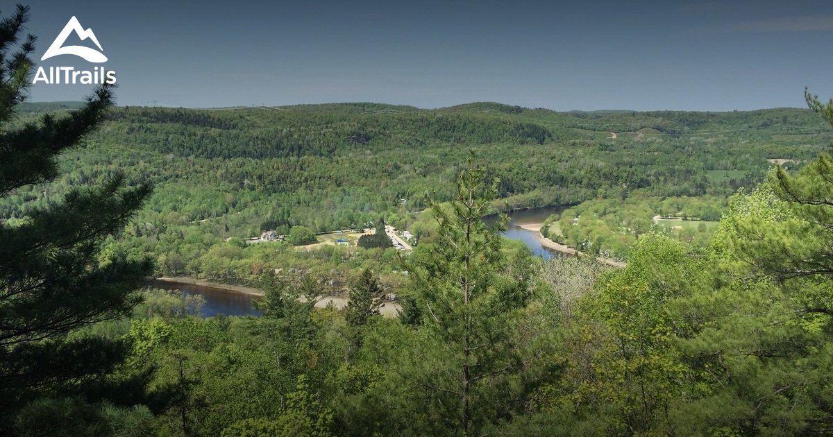 Best Hikes and Trails in La Conception AllTrails