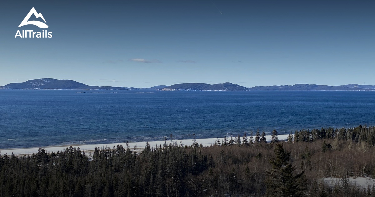 Best Wild Flowers Trails in Maliotenam AllTrails