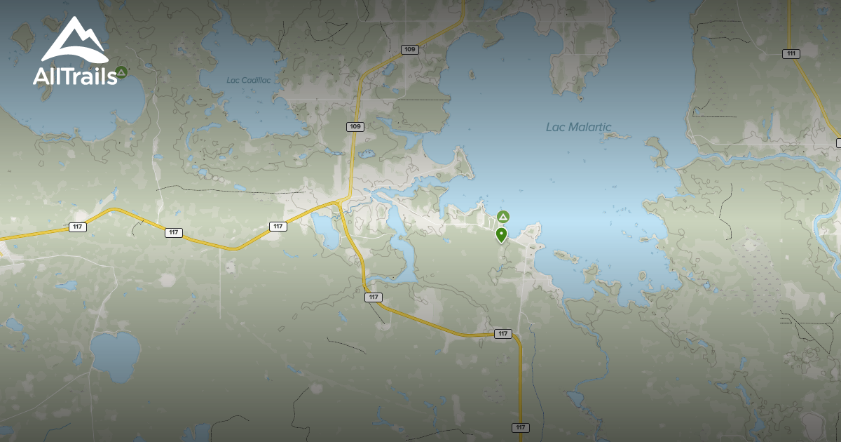 Best Hikes and Trails in RiviereHeva AllTrails