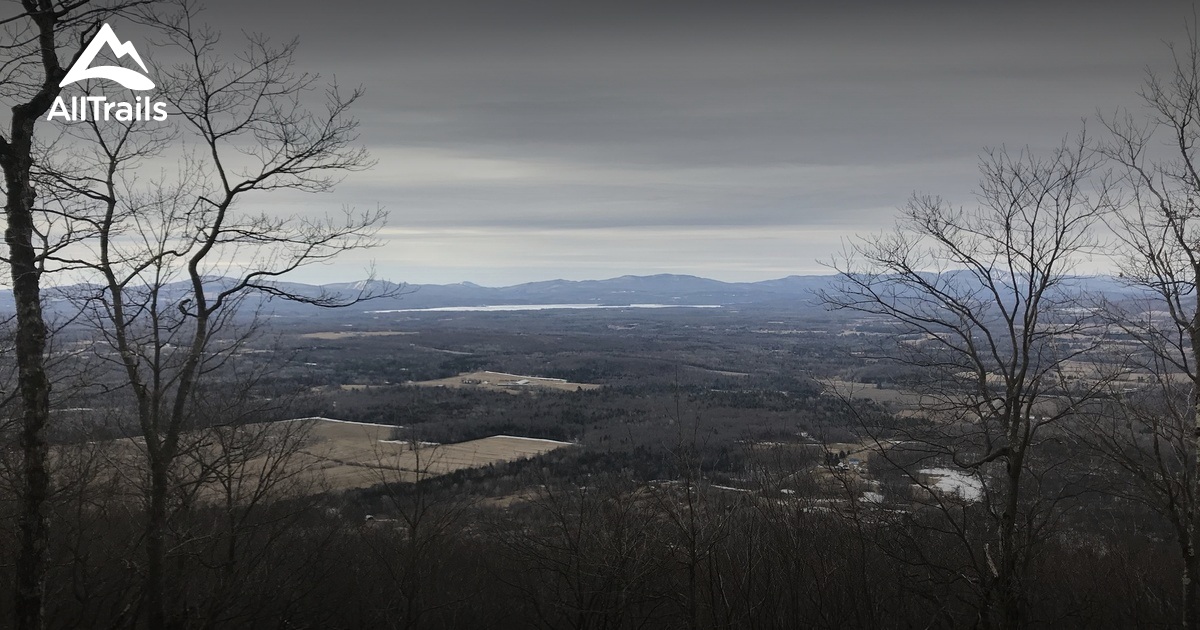 Best Hikes and Trails in Shefford AllTrails