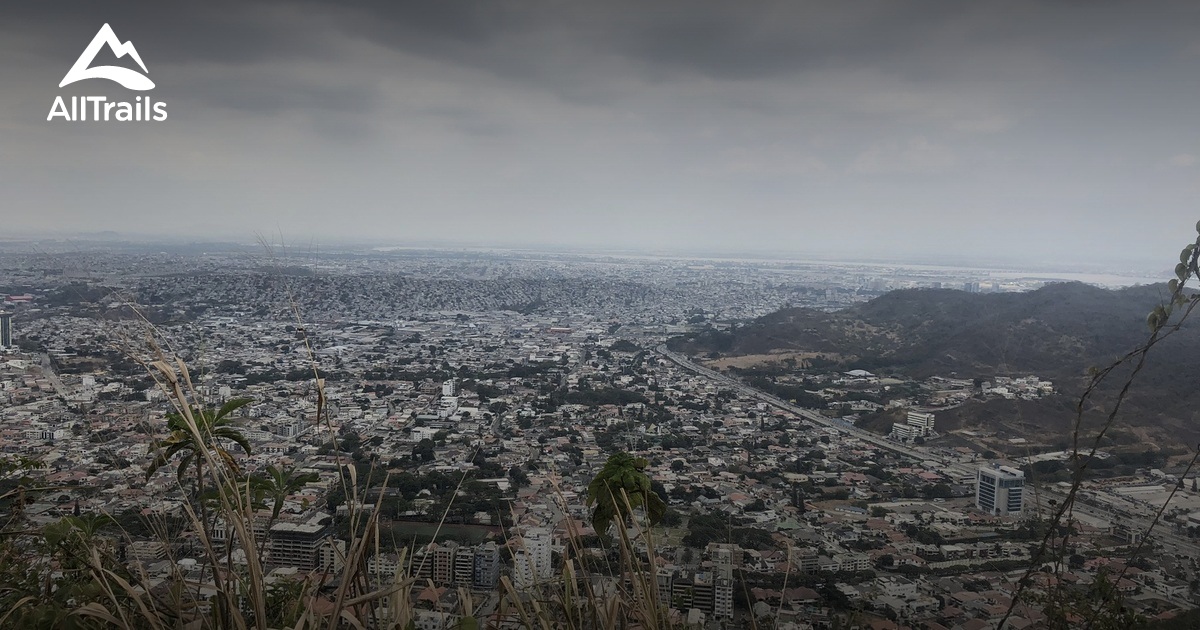 Best hikes and trails in Pajan AllTrails