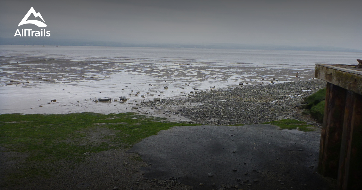 Best trails in Wirral, Merseyside AllTrails Best trails in Wirral, Merseyside AllTrails