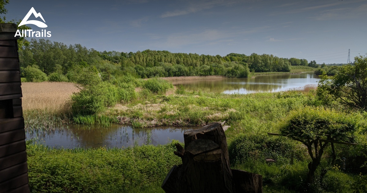 Best Hikes and Trails in Barnby Dun AllTrails