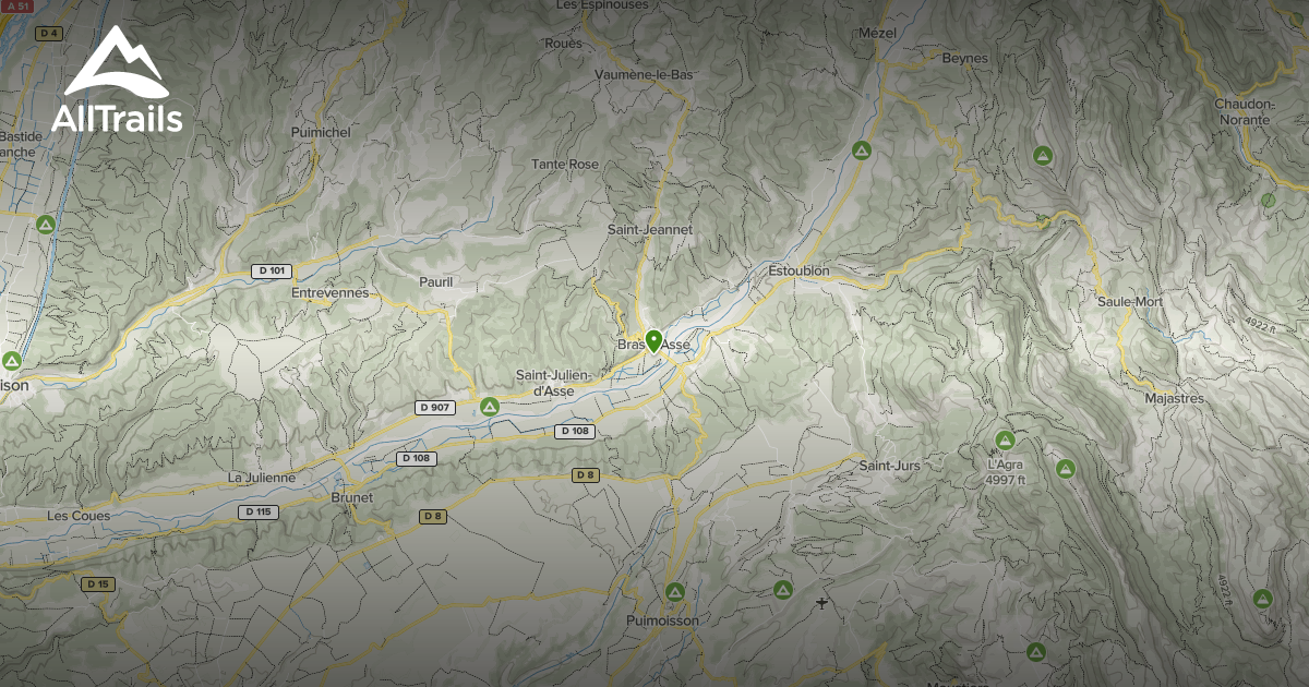 melhores-trilhos-e-caminhadas-em-bras-d-asse-alltrails