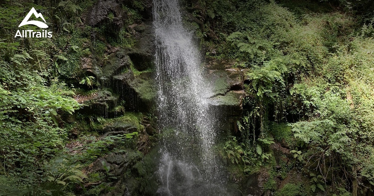 Best Hikes and Trails in Prayols AllTrails