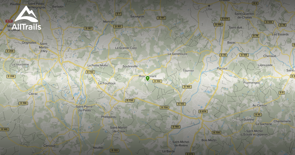 Boscamnant les meilleures randonnées et itinéraires en 2023 AllTrails