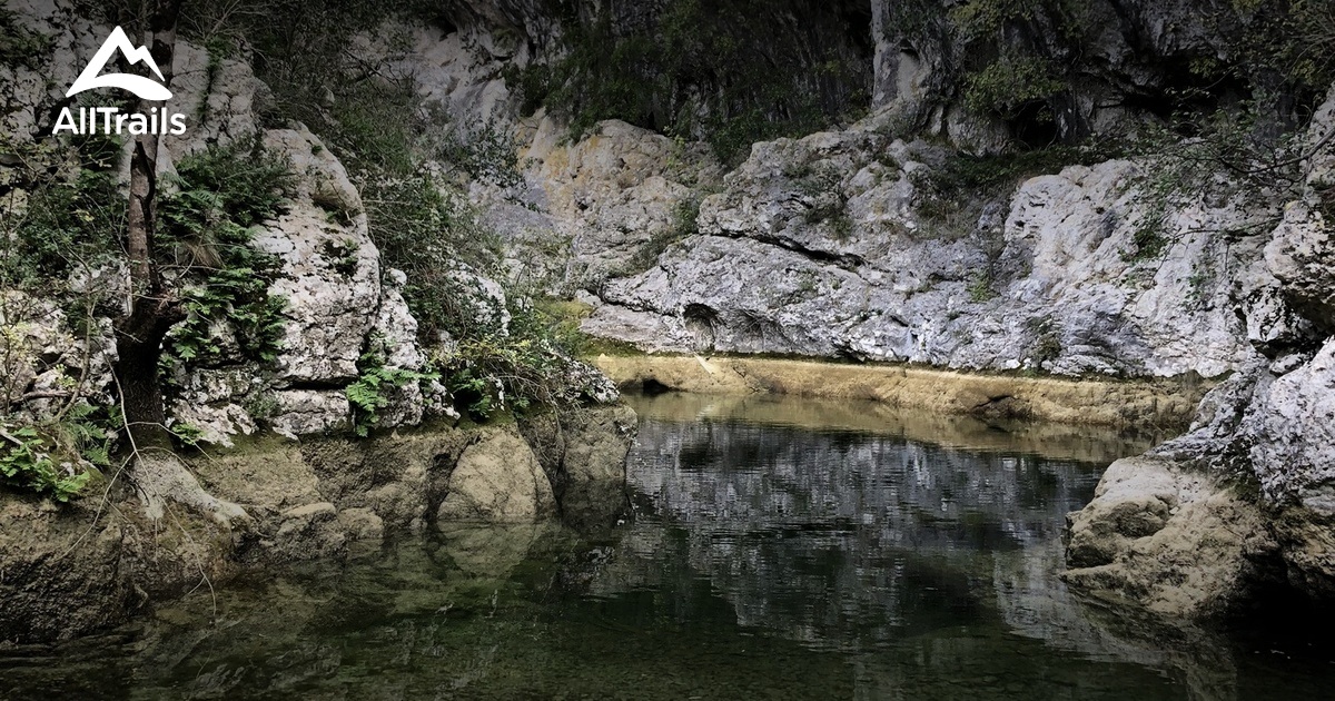 all-gre-les-fumades-les-meilleures-randonn-es-et-itin-raires-alltrails