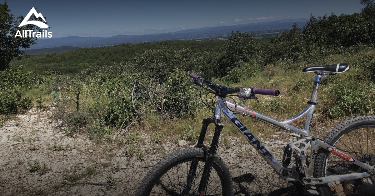 Best Hikes and Trails in Fons AllTrails