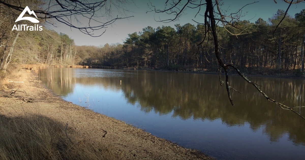 Best Hikes and Trails in BeaumontLouestault AllTrails