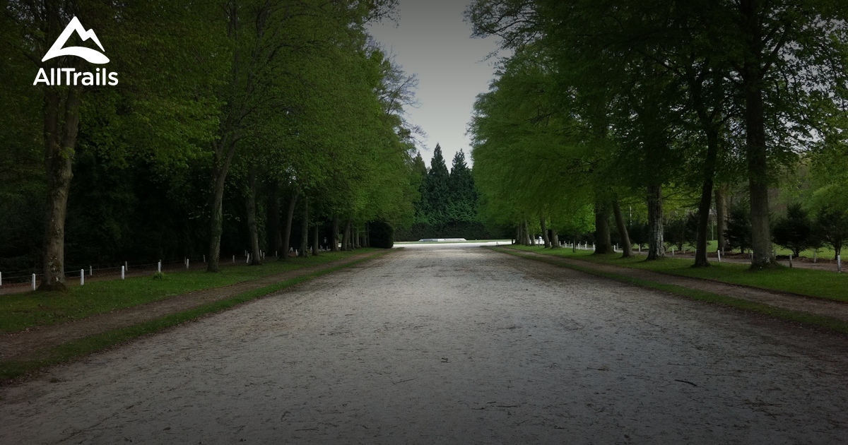 ChoisyauBac les meilleurs itinéraires de cyclotourisme en 2023