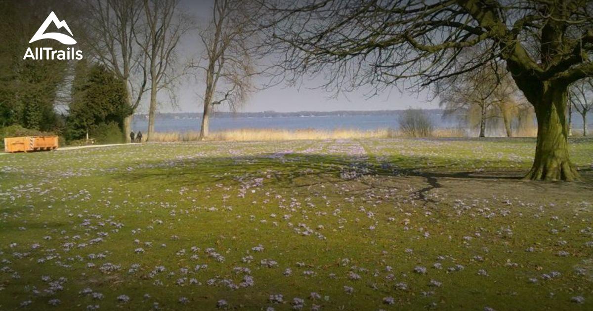 LГ¶nskrug Bad Zwischenahn LГ¶nskrug Bad Zwischenahn