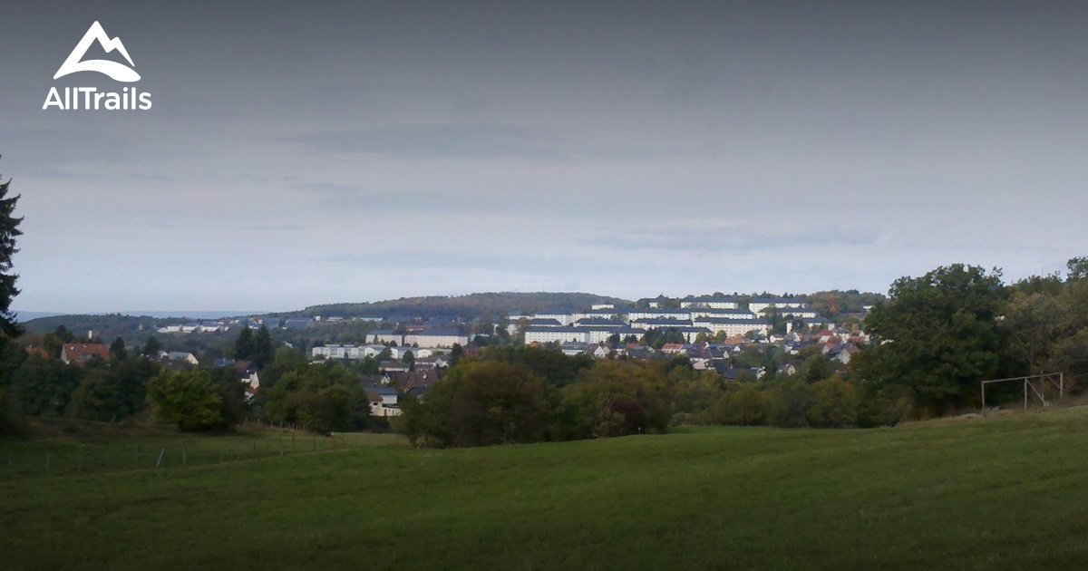 25 (number) visual data 8