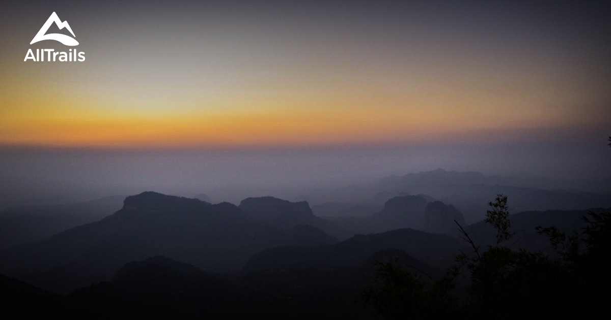 Pachmarhi, India 2024: Best Places to Visit - Tripadvisor