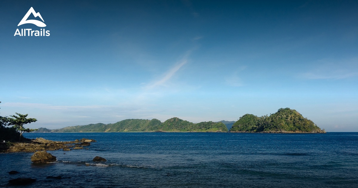 2023 Best Wild Flowers Trails in Banda Aceh | AllTrails