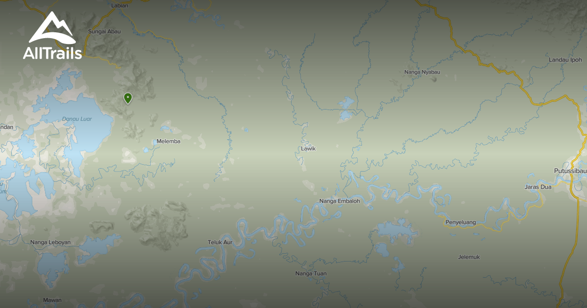 Regional Impact and Future Expansion