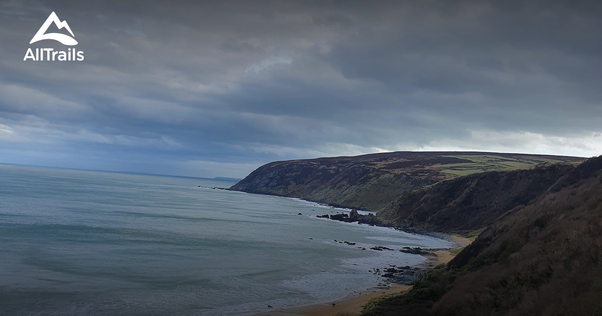 Best Hikes and Trails in Moville AllTrails